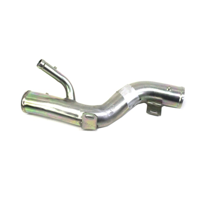 FPT | 5801441253 | TUBULACAO ENTRADA AGUA BASAMENTO IVECO DAILY CITY 2017 | FIAT DUCATO | CITROEN JUMPER | PEUGEOT BOXER | RAM PROMASTER ..2016 | MOTOR FPT MODELO F1A 2.3-f41b94df-3d6c-4e0a-abdc-5adb8d50aa9b