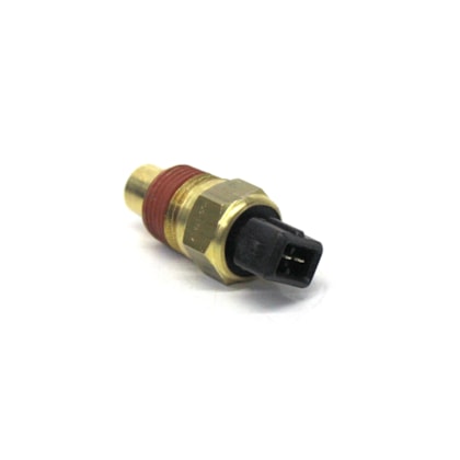 FPT | 5801448320 | SENSOR TEMPERATURA IVECO TECTOR | VERTIS 130V19 | CHASSI 150S21/170S28 | MOTOR FPT MODELO NEF 4.5L 4CIL E 5.9L 6CIL