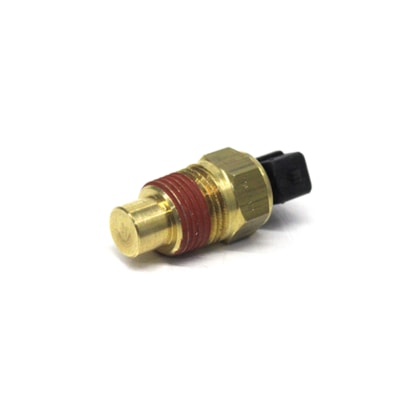 FPT | 5801448320 | SENSOR TEMPERATURA IVECO TECTOR | VERTIS 130V19 | CHASSI 150S21/170S28 | MOTOR FPT MODELO NEF 4.5L 4CIL E 5.9L 6CIL
