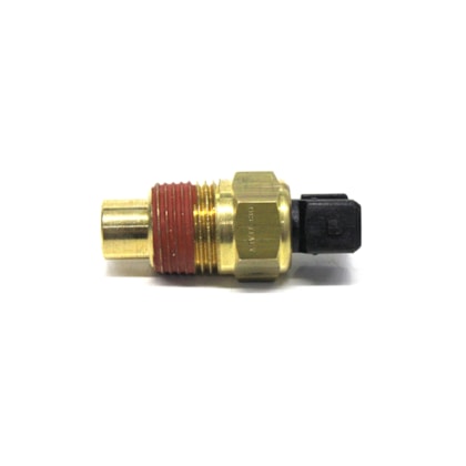 FPT | 5801448320 | SENSOR TEMPERATURA IVECO TECTOR | VERTIS 130V19 | CHASSI 150S21/170S28 | MOTOR FPT MODELO NEF 4.5L 4CIL E 5.9L 6CIL