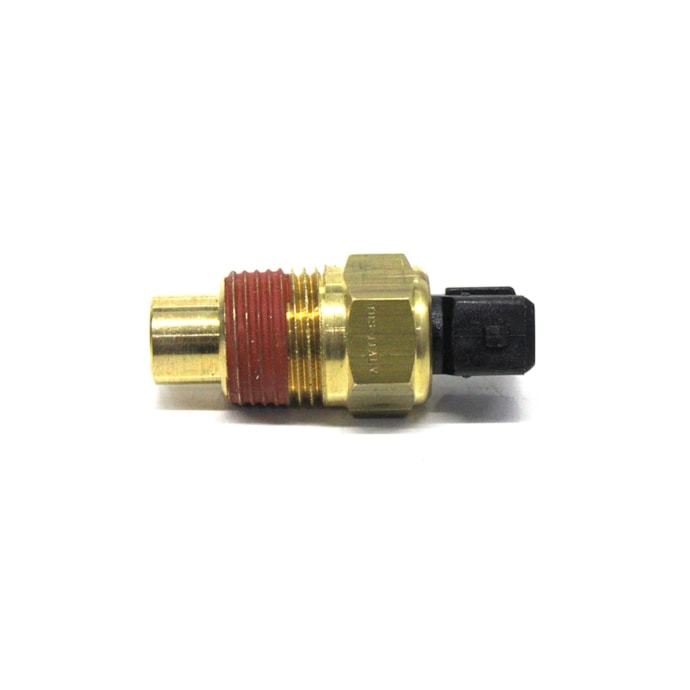 FPT | 5801448320 | SENSOR TEMPERATURA IVECO TECTOR | VERTIS 130V19 | CHASSI 150S21/170S28 | MOTOR FPT MODELO NEF 4.5L 4CIL E 5.9L 6CIL-7a594568-3d2f-48e6-90da-a28c6361cc5f