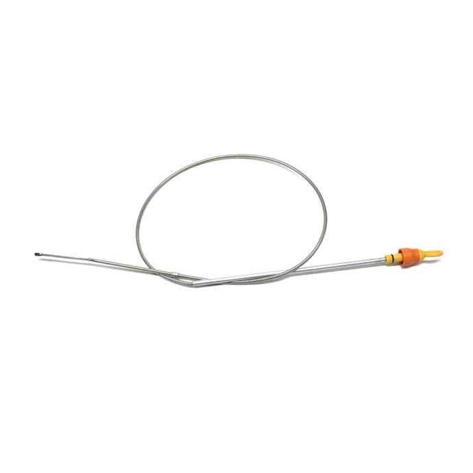 FPT | 5801464414 | VARETA NIVEL OLEO 1133MM IVECO TECTOR | VERTIS 130V19 | CHASSI 150S21/170S28 | MOTOR FPT MODELO NEF 4.5L 4CIL E 5.9L 6CIL-36b2047e-bdff-4b4f-ba1a-7b4d848278cb