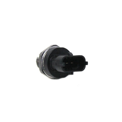 FPT | 5801474512 | SENSOR DA FLAUTA VW NOVO DELIVERY MOTOR FPT MODELO F1C 3.0 EURO 6
