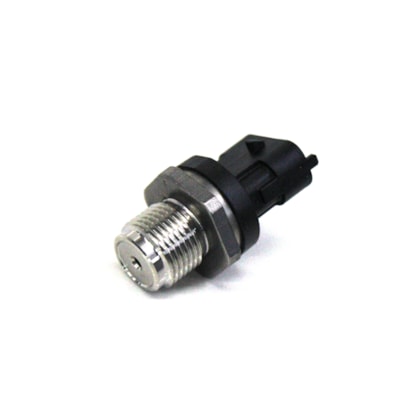 FPT | 5801474512 | SENSOR DA FLAUTA VW NOVO DELIVERY MOTOR FPT MODELO F1C 3.0 EURO 6