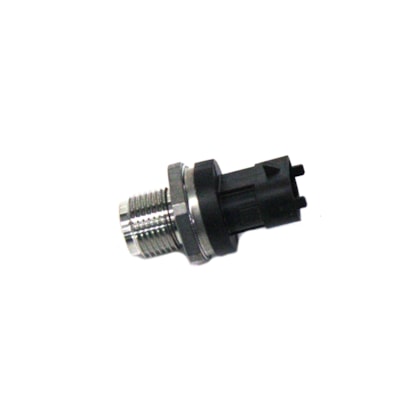 FPT | 5801474512 | SENSOR DA FLAUTA VW NOVO DELIVERY MOTOR FPT MODELO F1C 3.0 EURO 6