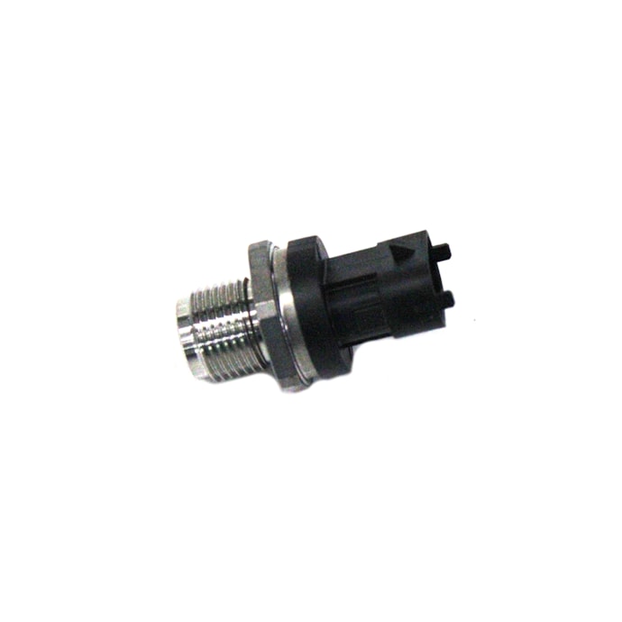 FPT | 5801474512 | SENSOR DA FLAUTA VW NOVO DELIVERY MOTOR FPT MODELO F1C 3.0 EURO 6-d84ea06e-2a62-47ab-bd5e-a7aff6f3c61c