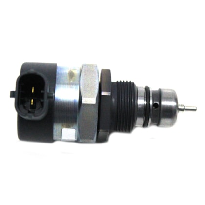 FPT | 5801474514 | VALVULA LIMITADORA PRESSAO TUBO DISTRIBUICAO (RAIL) VW NOVO DELIVERY MOTOR FPT MODELO F1C 3.0 EURO 6