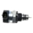 FPT | 5801474514 | VALVULA LIMITADORA PRESSAO TUBO DISTRIBUICAO (RAIL) VW NOVO DELIVERY MOTOR FPT MODELO F1C 3.0 EURO 6-aa9417f9-4f0c-4439-aceb-b2981ddc32aa