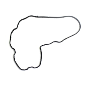 FPT | 5801484362 | JUNTA TUBO DE ASPIRACAO IVECO DAILY CITY 2017 | FIAT DUCATO | CITROEN JUMPER | PEUGEOT BOXER | RAM PROMASTER ..2016 | MOTOR FPT MODELO F1A 2.3