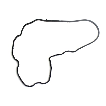 FPT | 5801484362 | JUNTA TUBO DE ASPIRACAO IVECO DAILY CITY 2017 | FIAT DUCATO | CITROEN JUMPER | PEUGEOT BOXER | RAM PROMASTER ..2016 | MOTOR FPT MODELO F1A 2.3