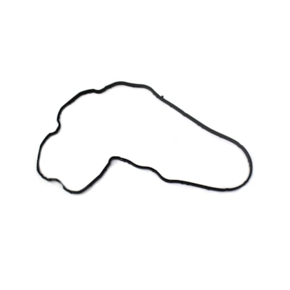 FPT | 5801484362 | JUNTA TUBO DE ASPIRACAO IVECO DAILY CITY 2017 | FIAT DUCATO | CITROEN JUMPER | PEUGEOT BOXER | RAM PROMASTER ..2016 | MOTOR FPT MODELO F1A 2.3