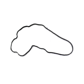 FPT | 5801484362 | JUNTA TUBO DE ASPIRACAO IVECO DAILY CITY 2017 | FIAT DUCATO | CITROEN JUMPER | PEUGEOT BOXER | RAM PROMASTER ..2016 | MOTOR FPT MODELO F1A 2.3