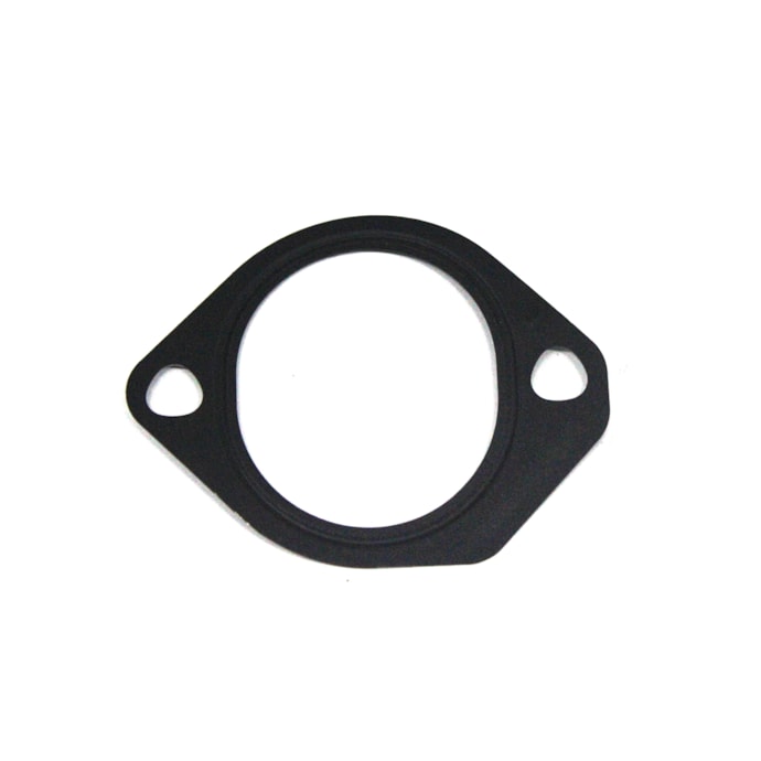 FPT | 5801484848 | GUARNICAO METALICA VW NOVO DELIVERY EXPRESS MOTOR FPT MODELO F1C EURO 6 | IVECO NOVA DAILY 35S14/45S14/55C17/70C17 | MINI ONIBUS CITY CLASS | VETRATO | HYUNDAI HD80 | MOTOR FPT MODELO F1C 3.0 16V EURO 3/5-a433b45f-a93e-4670-9947-8303a2600392