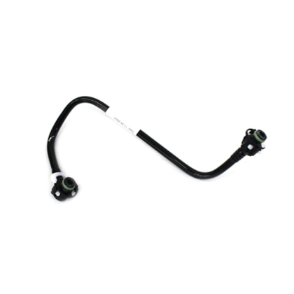 FPT | 5801491677 | TUBULACAO COMBUSTIVEL IVECO MOTOR FPT