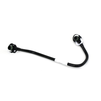 FPT | 5801491677 | TUBULACAO COMBUSTIVEL IVECO MOTOR FPT