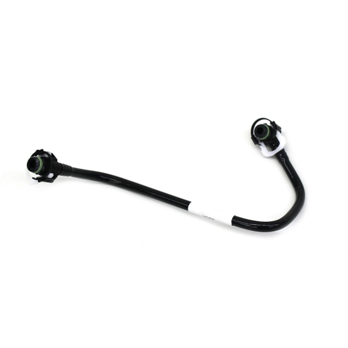 FPT | 5801491677 | TUBULACAO COMBUSTIVEL IVECO MOTOR FPT-7ef9417c-3648-4a12-9945-3bef064471e3