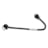 FPT | 5801493500 | TUBO FLEXIVEL-323888f2-147e-412d-906c-a77bae52a443