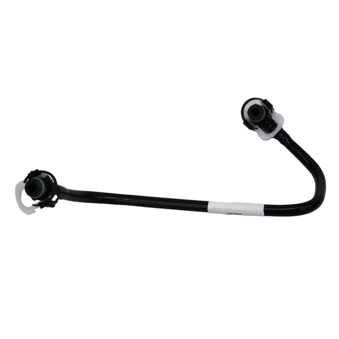 FPT | 5801493500 | TUBO FLEXIVEL-0236c052-bf97-4e01-bd86-f6fdcd6b964d