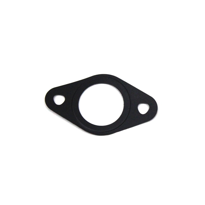 FPT | 5801508688 | GUARNICAO METALICA VW NOVO DELIVERY EXPRESS MOTOR FPT MODELO F1C EURO 6 | IVECO NOVA DAILY 35S14/45S14/55C17/70C17 | MINI ONIBUS CITY CLASS | VETRATO | HYUNDAI HD80 | MOTOR FPT MODELO F1C 3.0 16V EURO 3/5-30d2ce36-b2bf-491e-8474-1a798eb349a1
