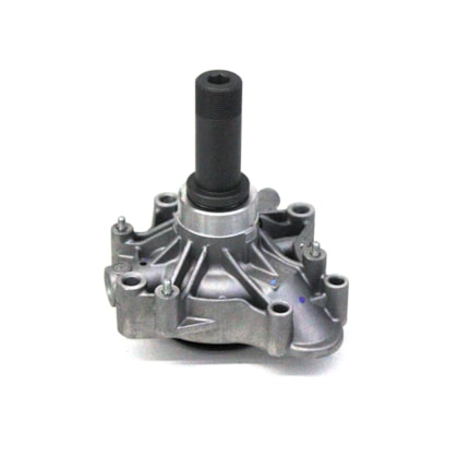 FPT | 5801514155 | BOMBA DAGUA IVECO NOVA DAILY 35S14/45S14/55C17/70C17 | MINI ONIBUS CITY CLASS | VETRATO | HYUNDAI HD80 | MOTOR FPT MODELO F1C 3.0 16V EURO 3/5