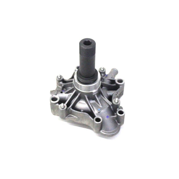 FPT | 5801514155 | BOMBA DAGUA IVECO NOVA DAILY 35S14/45S14/55C17/70C17 | MINI ONIBUS CITY CLASS | VETRATO | HYUNDAI HD80 | MOTOR FPT MODELO F1C 3.0 16V EURO 3/5-fc573ea2-7185-4629-ab54-410bed6c49a6