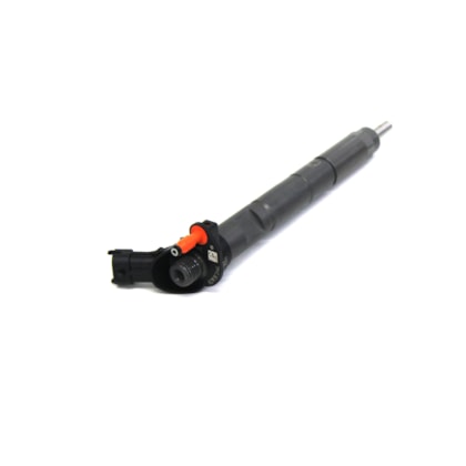 FPT | 5801540211 | CONJUNTO BICO INJETOR COMPLETO IVECO NOVA DAILY EURO 5 35S14/45S14/55C17/70C17 | MINI ONIBUS CITY CLASS | VETRATO | HYUNDAI HD80 | MOTOR FPT MODELO F1C 3.0 16V EURO 3/5 (BOSCH 0445116059)