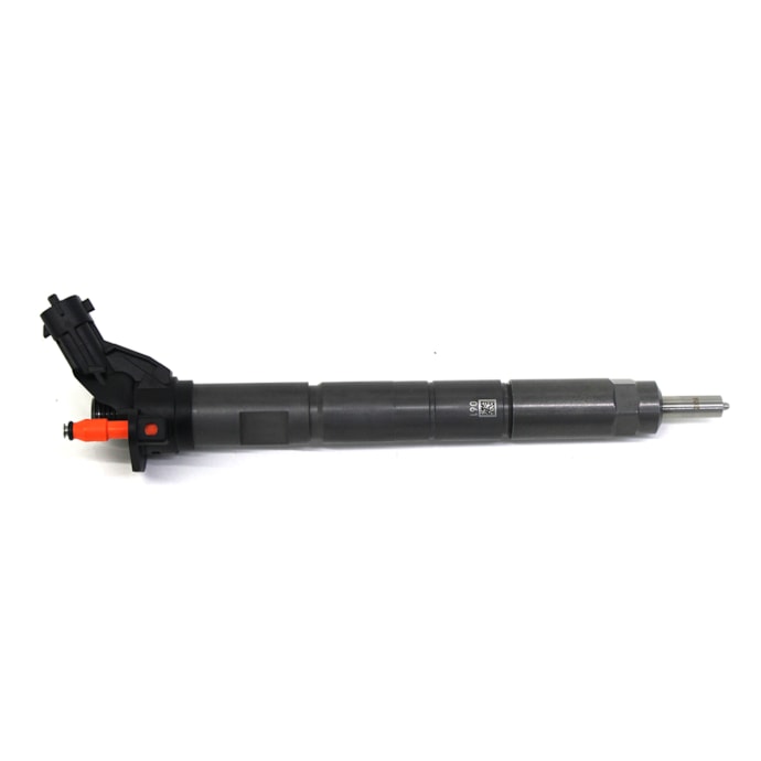 FPT | 5801540211 | CONJUNTO BICO INJETOR COMPLETO IVECO NOVA DAILY EURO 5 35S14/45S14/55C17/70C17 | MINI ONIBUS CITY CLASS | VETRATO | HYUNDAI HD80 | MOTOR FPT MODELO F1C 3.0 16V EURO 3/5 (BOSCH 0445116059)-8f79f05f-f682-45e8-b8f2-b193ce5a1c66