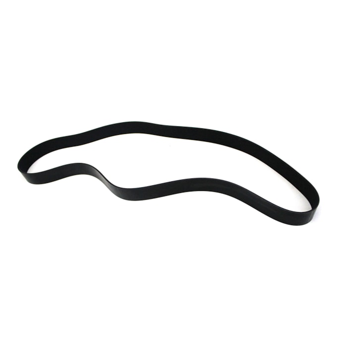 FPT | 5801551423 | CORREIA MICRO V 12PK1818 FORD CARGO NOVO PANDA 2042/2842 (13..) | TRATOR CASE AF7230 | AFX8010/AFX8120 | TRATOR NEW HOLLAND CR 7.90/8.80/80.90 | MOTOR FPT MODELO CURSOR 10 10.3L 360/460CV-6db7d526-5381-4acf-b4c9-6b38f7696104