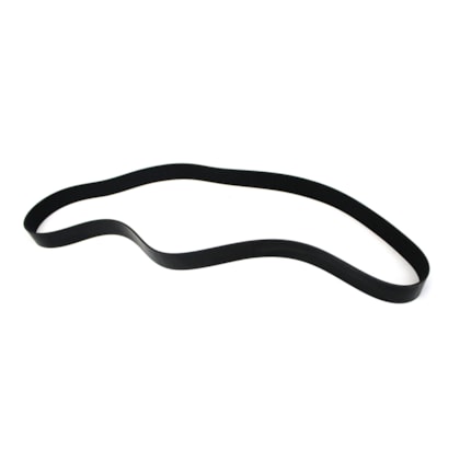 FPT | 5801551423 | CORREIA MICRO V 12PK1818 FORD CARGO NOVO PANDA 2042/2842 (13..) | TRATOR CASE AF7230 | AFX8010/AFX8120 | TRATOR NEW HOLLAND CR 7.90/8.80/80.90 | MOTOR FPT MODELO CURSOR 10 10.3L 360/460CV