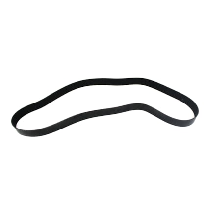 FPT | 5801551423 | CORREIA MICRO V 12PK1818 FORD CARGO NOVO PANDA 2042/2842 (13..) | TRATOR CASE AF7230 | AFX8010/AFX8120 | TRATOR NEW HOLLAND CR 7.90/8.80/80.90 | MOTOR FPT MODELO CURSOR 10 10.3L 360/460CV