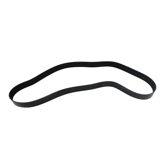 FPT | 5801551423 | CORREIA MICRO V 12PK1818 FORD CARGO NOVO PANDA 2042/2842 (13..) | TRATOR CASE AF7230 | AFX8010/AFX8120 | TRATOR NEW HOLLAND CR 7.90/8.80/80.90 | MOTOR FPT MODELO CURSOR 10 10.3L 360/460CV-59adc121-4b47-401c-8d1c-a14c031ea3f3
