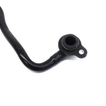 FPT | 5801564846 | TUBO AGUA ARREFECIM IVECO DAILY CITY 2017 | FIAT DUCATO | CITROEN JUMPER | PEUGEOT BOXER | RAM PROMASTER ..2016 | MOTOR FPT MODELO F1A 2.3