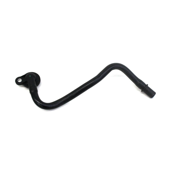 FPT | 5801564846 | TUBO AGUA ARREFECIM IVECO DAILY CITY 2017 | FIAT DUCATO | CITROEN JUMPER | PEUGEOT BOXER | RAM PROMASTER ..2016 | MOTOR FPT MODELO F1A 2.3-4fb4be69-8534-468f-8093-e89c9ad3c034