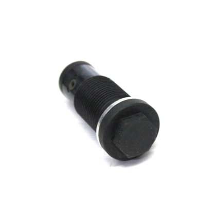 FPT | 5801617802 | PARAFUSO MENOR TENSOR/ESTICADOR CORRENTE COMANDO VW NOVO DELIVERY EXPRESS MOTOR FPT MODELO F1C EURO 6 | IVECO NOVA DAILY 35S14/45S14/55C17/70C17 | MOTOR FPT MODELO F1C 3.0 16V EURO 3/5