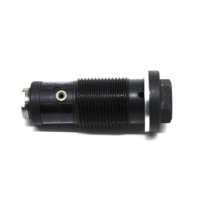 FPT | 5801617802 | PARAFUSO MENOR TENSOR/ESTICADOR CORRENTE COMANDO VW NOVO DELIVERY EXPRESS MOTOR FPT MODELO F1C EURO 6 | IVECO NOVA DAILY 35S14/45S14/55C17/70C17 | MOTOR FPT MODELO F1C 3.0 16V EURO 3/5-df07362b-906f-458b-8045-01337a463f31