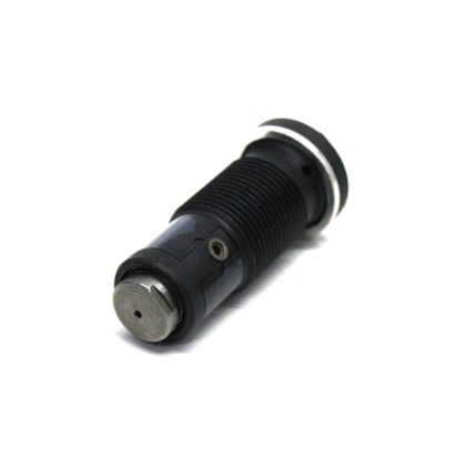 FPT | 5801617802 | PARAFUSO MENOR TENSOR/ESTICADOR CORRENTE COMANDO VW NOVO DELIVERY EXPRESS MOTOR FPT MODELO F1C EURO 6 | IVECO NOVA DAILY 35S14/45S14/55C17/70C17 | MOTOR FPT MODELO F1C 3.0 16V EURO 3/5