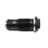 FPT | 5801617802 | PARAFUSO MENOR TENSOR/ESTICADOR CORRENTE COMANDO VW NOVO DELIVERY EXPRESS MOTOR FPT MODELO F1C EURO 6 | IVECO NOVA DAILY 35S14/45S14/55C17/70C17 | MOTOR FPT MODELO F1C 3.0 16V EURO 3/5-607ae17e-0e8c-44b1-af9a-14a97773d995