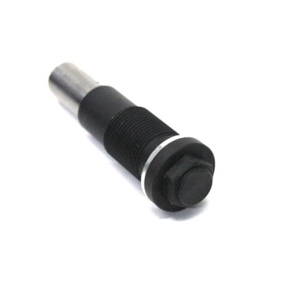 FPT | 5801617803 | PARAFUSO MAIOR TENSOR/ESTICADOR CORRENTE COMANDO VW NOVO DELIVERY EXPRESS MOTOR FPT MODELO F1C EURO 6 | IVECO NOVA DAILY 35S14/45S14/55C17/70C17 | MOTOR FPT MODELO F1C 3.0 16V EURO 3/5