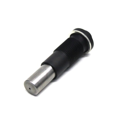 FPT | 5801617803 | PARAFUSO MAIOR TENSOR/ESTICADOR CORRENTE COMANDO VW NOVO DELIVERY EXPRESS MOTOR FPT MODELO F1C EURO 6 | IVECO NOVA DAILY 35S14/45S14/55C17/70C17 | MOTOR FPT MODELO F1C 3.0 16V EURO 3/5