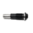 FPT | 5801617803 | PARAFUSO MAIOR TENSOR/ESTICADOR CORRENTE COMANDO VW NOVO DELIVERY EXPRESS MOTOR FPT MODELO F1C EURO 6 | IVECO NOVA DAILY 35S14/45S14/55C17/70C17 | MOTOR FPT MODELO F1C 3.0 16V EURO 3/5-ac9802e5-ab52-46cf-b2ee-02e9901913cc