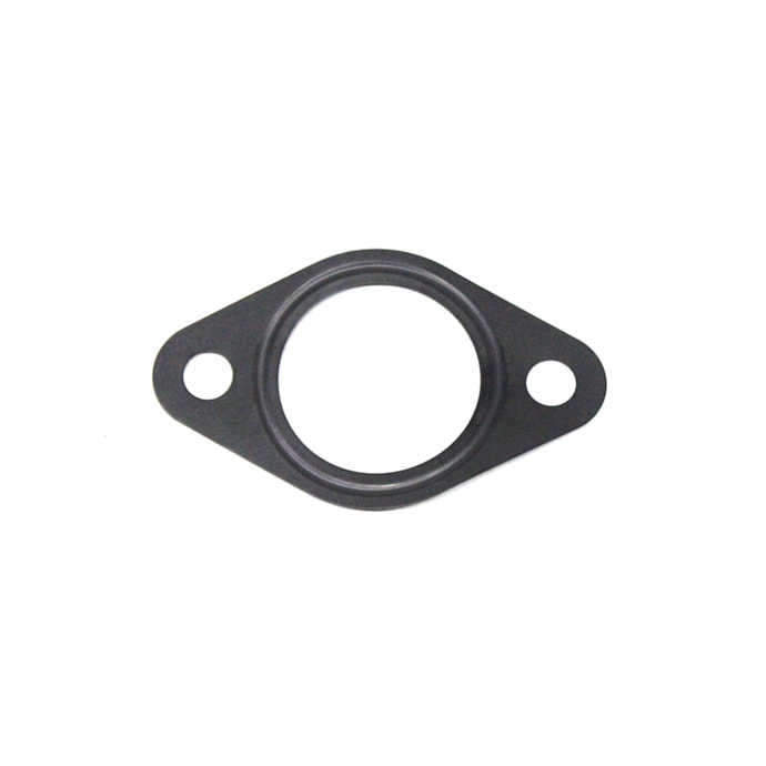 FPT | 5801623804 | JUNTA 2F FLANGE CONEXAO SISTEMA ARREFECIMENTO IVECO MOTOR CURSOR MOTOR FPT-0bde8187-0302-43cd-b0f1-fea834f78ad5