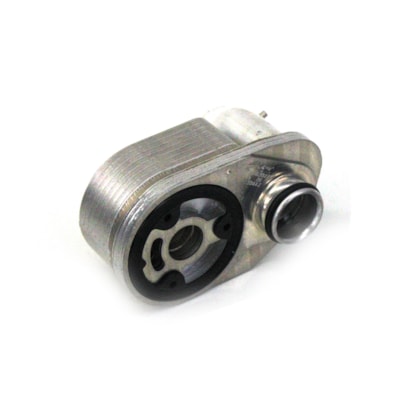 FPT | 5801630224 | TROCADOR DE CALOR IVECO DAILY CITY 2017 | FIAT DUCATO | CITROEN JUMPER | PEUGEOT BOXER | RAM PROMASTER ..2016 | MOTOR FPT MODELO F1A 2.3