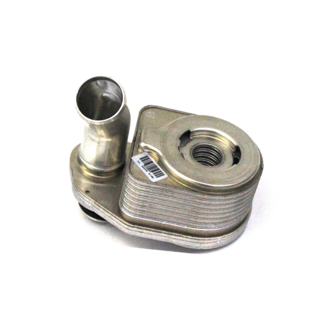 FPT | 5801630224 | TROCADOR DE CALOR IVECO DAILY CITY 2017 | FIAT DUCATO | CITROEN JUMPER | PEUGEOT BOXER | RAM PROMASTER ..2016 | MOTOR FPT MODELO F1A 2.3-7080abb5-1c40-4f11-8a19-dfcbb1f7ac20