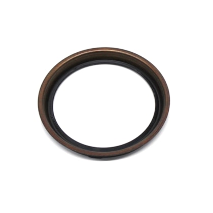 FPT | 5801631945 | RETENTOR CARCACA VOLANTE VW NOVO DELIVERY EXPRESS MOTOR FPT MODELO F1C EURO 6