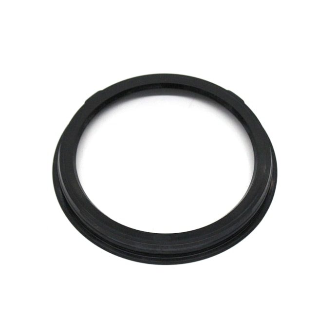 FPT | 5801631945 | RETENTOR CARCACA VOLANTE VW NOVO DELIVERY EXPRESS MOTOR FPT MODELO F1C EURO 6-c92c1bd6-a01c-4abf-8eee-5b6ff3e0324d