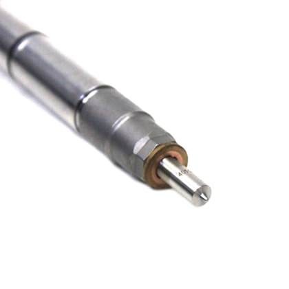 FPT | 5801644454 | CONJUNTO BICO INJETOR COMPLETO VW NOVO DELIVERY | IVECO DAILY | MOTOR FPT MODELO F1C 3.0 EURO 6 (BOSCH 0445110564)