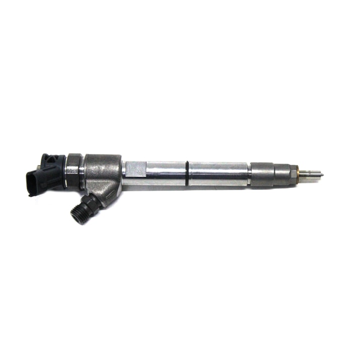 FPT | 5801644454 | CONJUNTO BICO INJETOR COMPLETO VW NOVO DELIVERY | IVECO DAILY | MOTOR FPT MODELO F1C 3.0 EURO 6 (BOSCH 0445110564)-cacf41d3-b131-444a-be9c-2c8a9db1c905