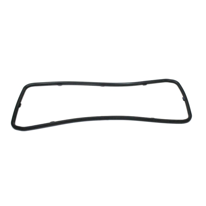 FPT | 5801645677 | JUNTA/GUARNICAO BORRACHA CARTER IVECO TECTOR | VERTIS 130V19 | CHASSI 150S21/170S28 | MOTOR FPT MODELO NEF 4.5L 4CIL E 5.9L 6CIL-fb76c85e-6a0b-4042-a187-cad0fc71c603