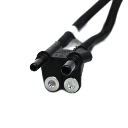 FPT | 5801645770 | TUBO PRESSAO  VW NOVO DELIVERY MOTOR FPT MODELO F1C 3.0 EURO 6