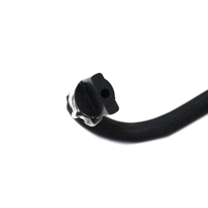 FPT | 5801645770 | TUBO PRESSAO  VW NOVO DELIVERY MOTOR FPT MODELO F1C 3.0 EURO 6